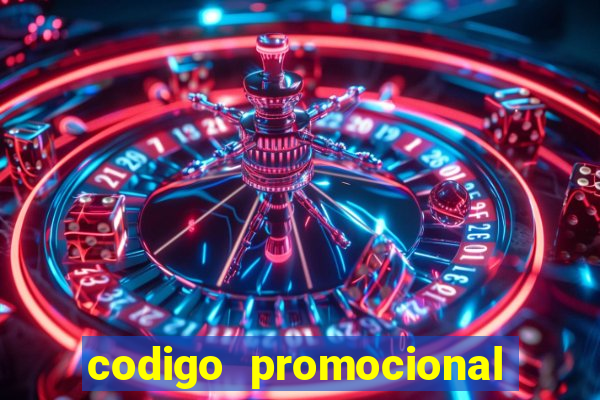 codigo promocional john bet